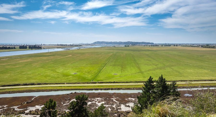  at 64a Nilgiri Road, Poraiti, Napier, Hawke's Bay