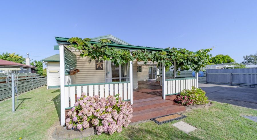  at 174 Guppy Road, Taradale, Napier
