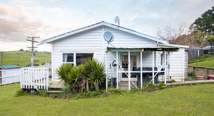  at 147 Renown Road, Huntly, Waikato, Waikato