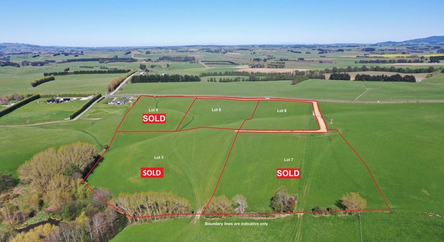  at Reaby Road, Gore, Gore, Southland