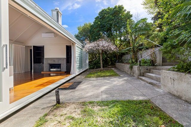  at 5A  Ringwood Street, Torbay, North Shore City, Auckland