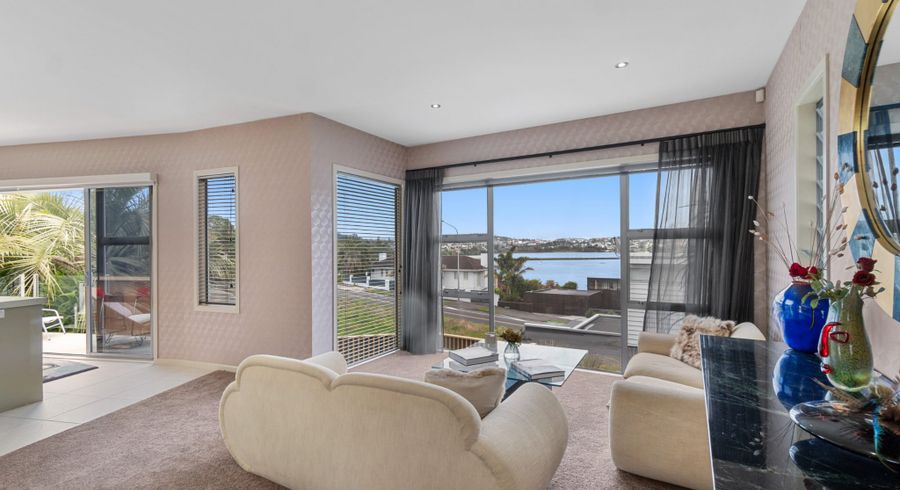  at 163A Paritai Drive, Orakei, Auckland City, Auckland