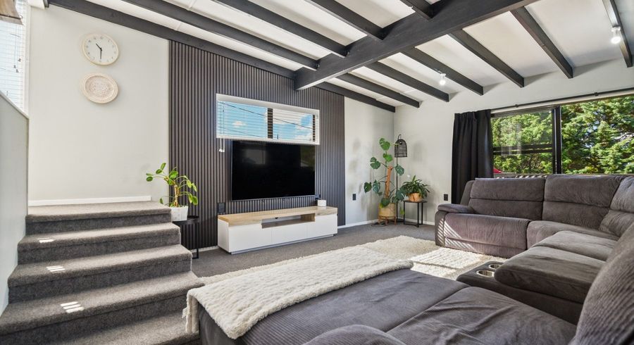  at 53 Lisa Crescent, Mangakakahi, Rotorua, Bay Of Plenty