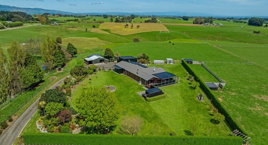  at 73 Haggerty Street, Kimbolton, Kimbolton