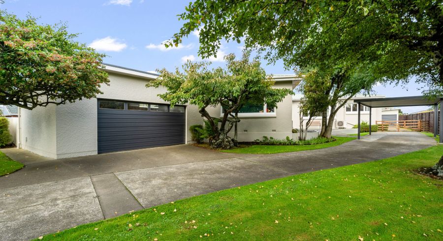  at 20 Carlyle Street, Hawthorndale, Invercargill, Southland