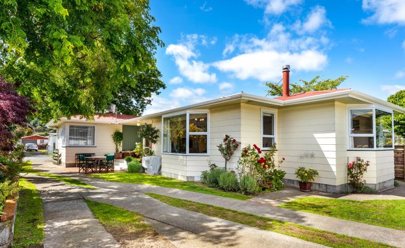  at 17 Momona Street, Wainuiomata, Lower Hutt