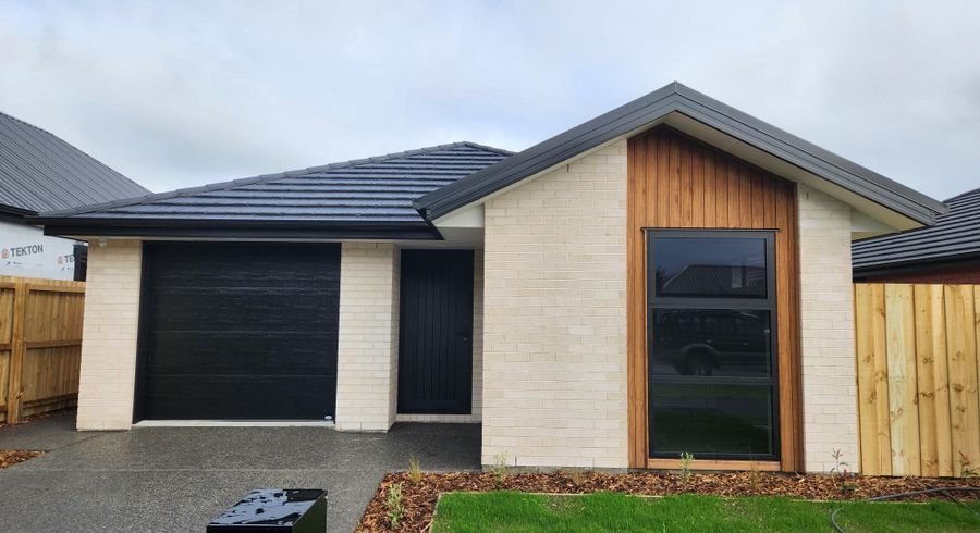  at 108 Kennedys Bush Road, Halswell, Christchurch City, Canterbury