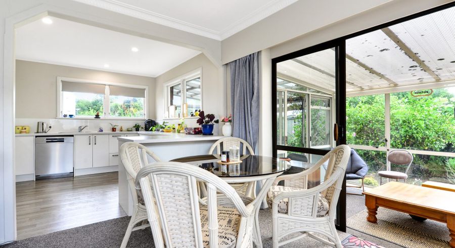  at 3/19 Thames Street, Claudelands, Hamilton, Waikato