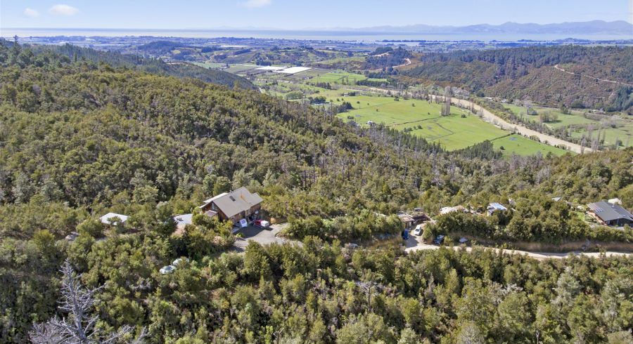  at 6/820 Motueka River West Bank Road, Motueka Valley, Motueka