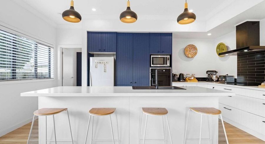  at 20 Ruihi Street, Victoria, Rotorua, Bay Of Plenty