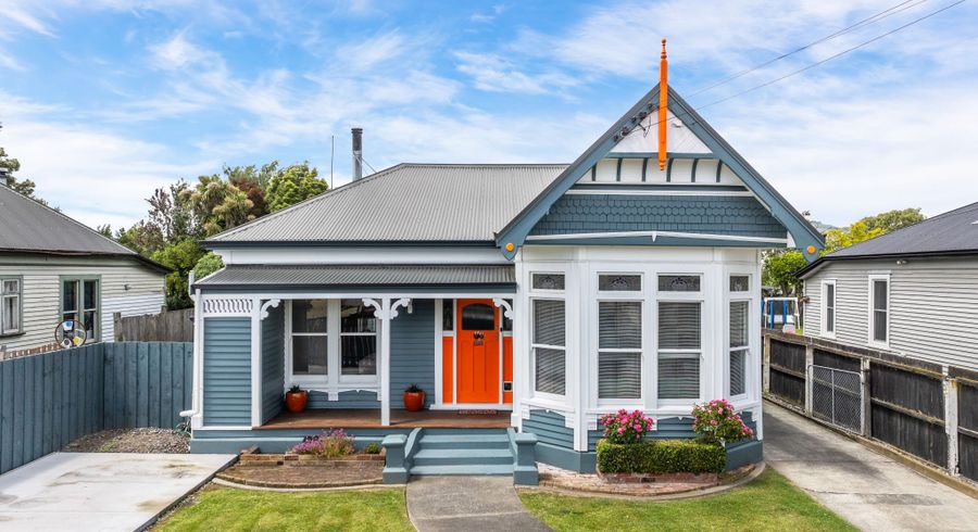  at 50 Redruth Avenue, Spreydon, Christchurch City, Canterbury