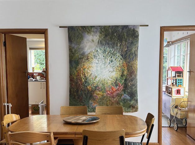  at 70 Shelly Beach Road, Saint Marys Bay, Auckland