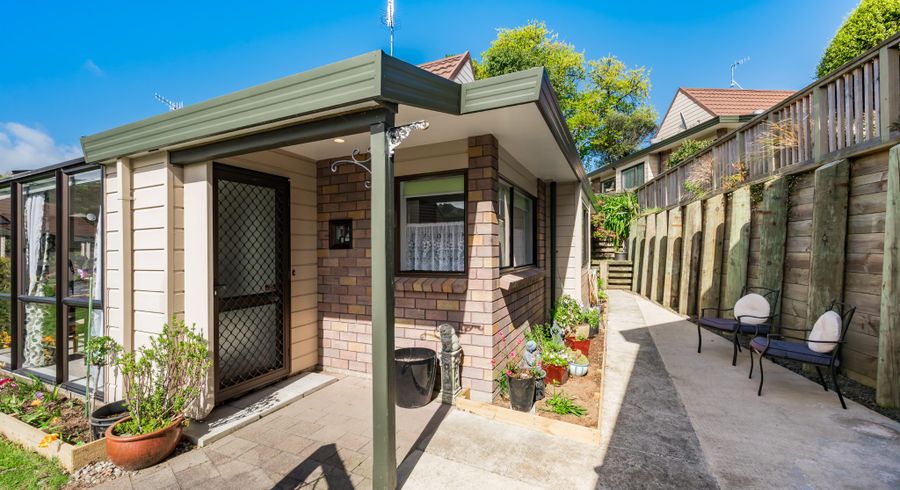  at 26/72 Rimu Road, Raumati Beach, Kapiti Coast, Wellington