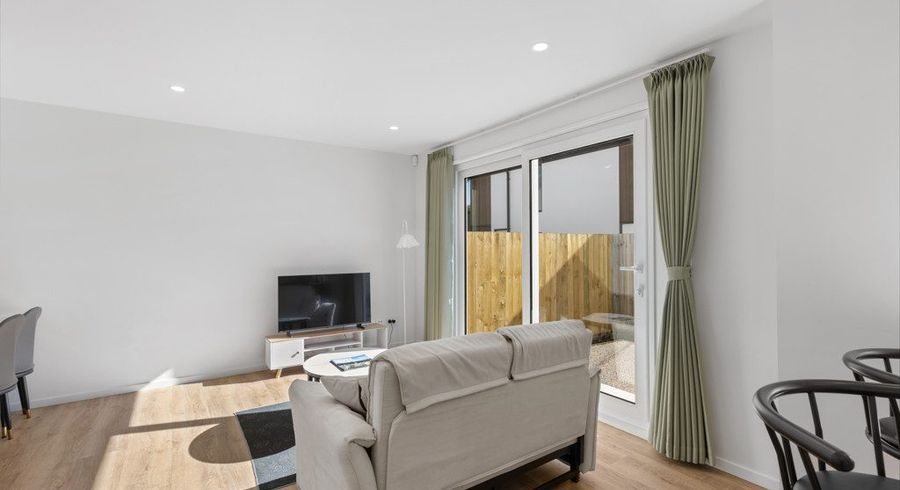  at 2/61 Waltham Road, Sydenham, Christchurch City, Canterbury