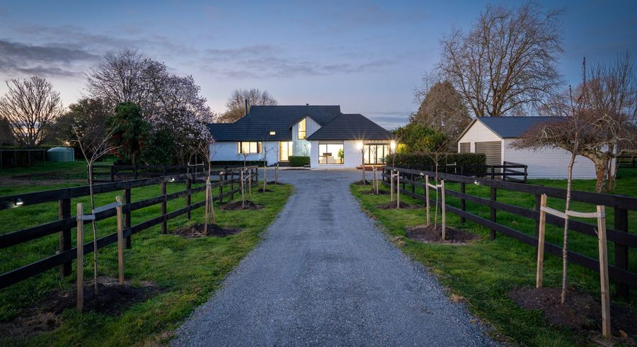  at 346 Bruntwood Road, Cambridge