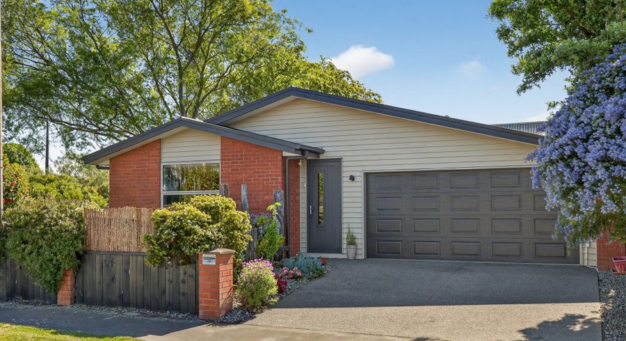  at 20 Lindores Street, Addington, Christchurch City, Canterbury