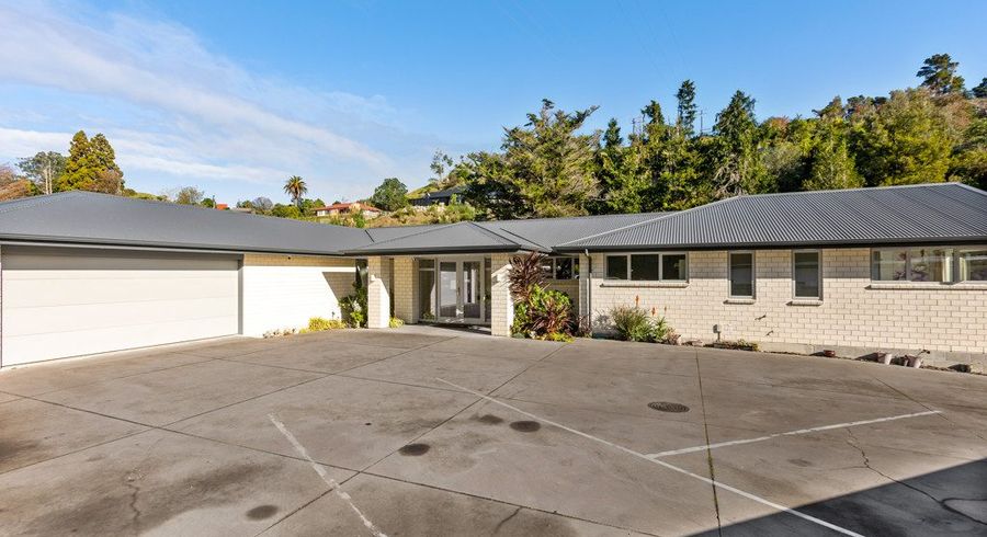  at 6 Kohatu Boulder Way, Welbourn, New Plymouth, Taranaki