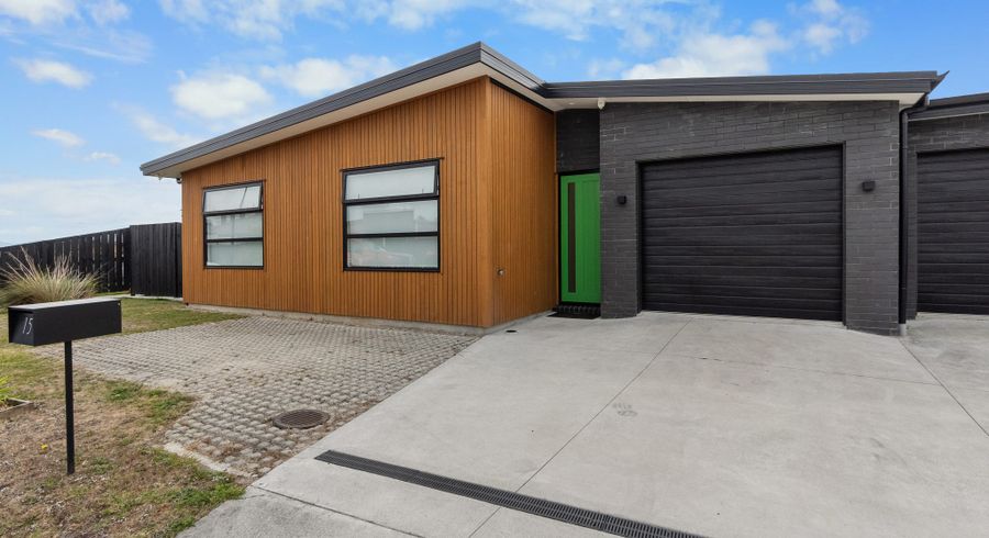  at 15 Pragma Rise, Rototuna, Hamilton, Waikato