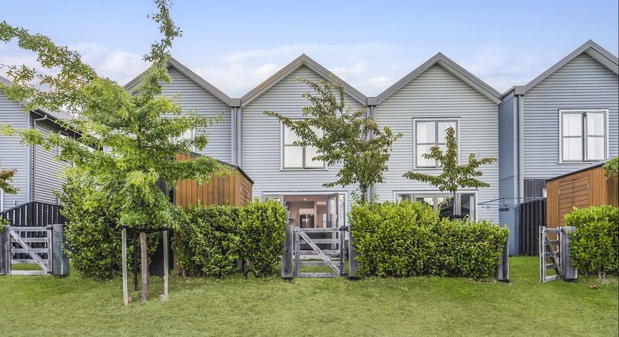  at 13 Mount Nicholas Avenue, Wanaka, Wanaka, Otago