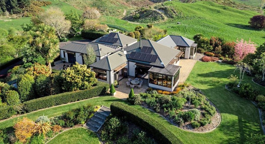  at 37 Burwood Road, Tikitere, Rotorua, Bay Of Plenty