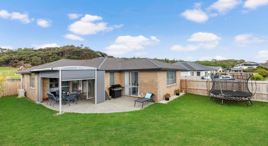  at 35 Anchorage Road, Mangawhai Heads, Mangawhai