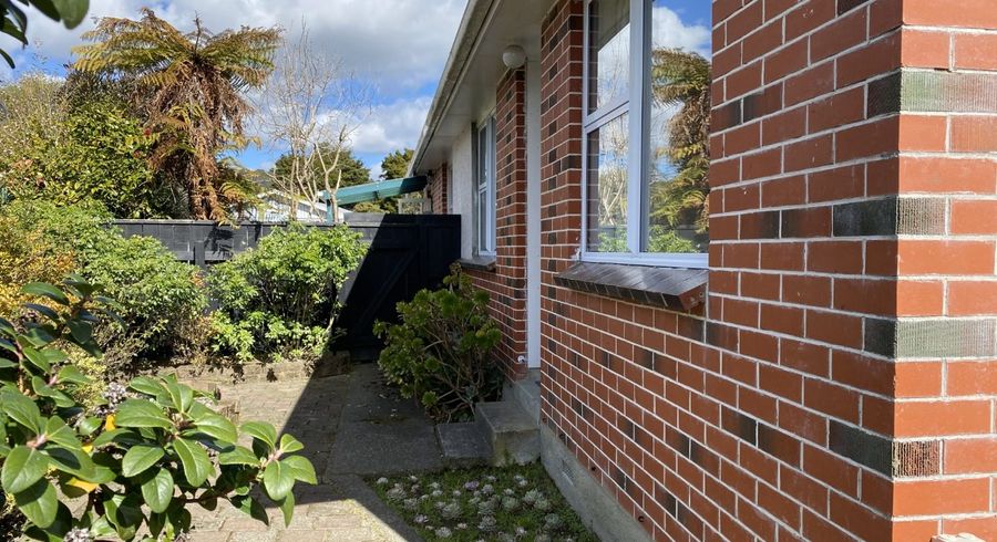  at 2/109 Clouston Park Road , Clouston Park, Upper Hutt, Wellington