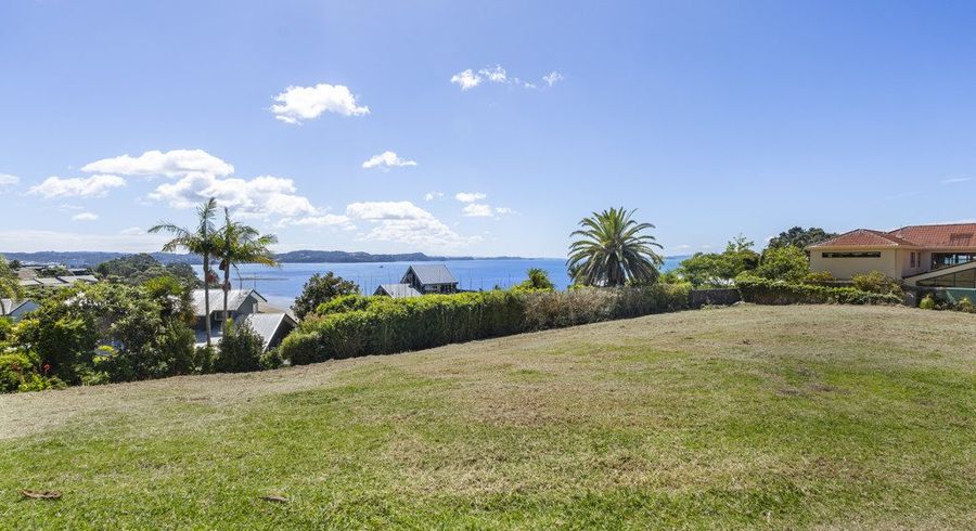  at 20 Durness Place, Red Beach, Rodney, Auckland