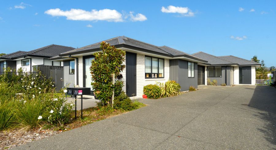  at 21 Pioneer Crescent, Omokoroa, Western Bay Of Plenty, Bay Of Plenty