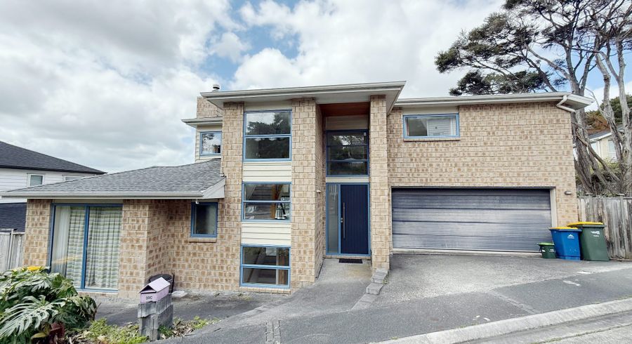  at 33C The Avenue, Albany, North Shore City, Auckland