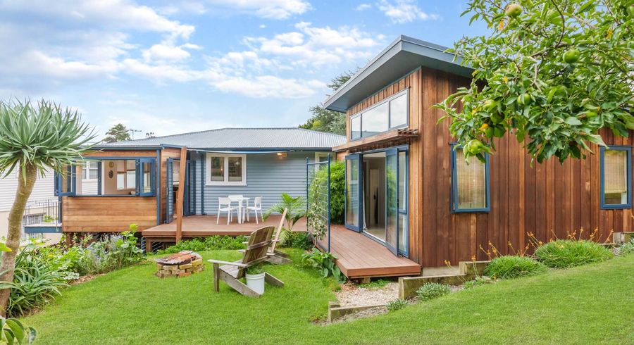  at 116 Holly Street, Avondale, Auckland