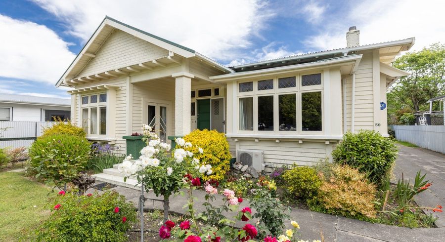  at 59 McGrath Street, Napier South, Napier