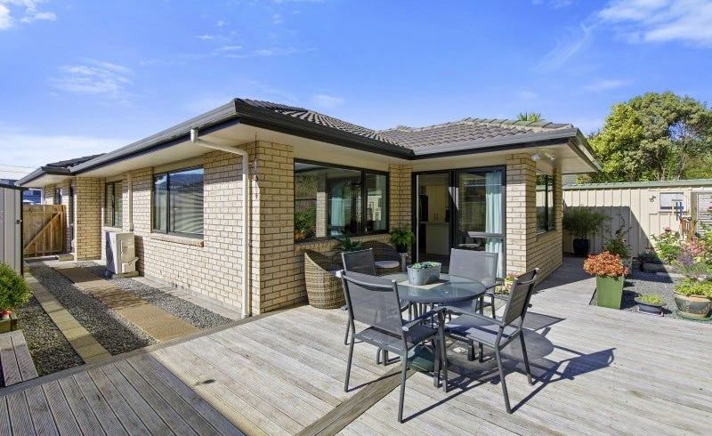  at 41 Evergreen Crescent, Trentham, Upper Hutt