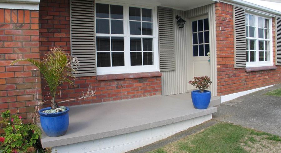  at 5/346 Onehunga Mall, Onehunga, Auckland