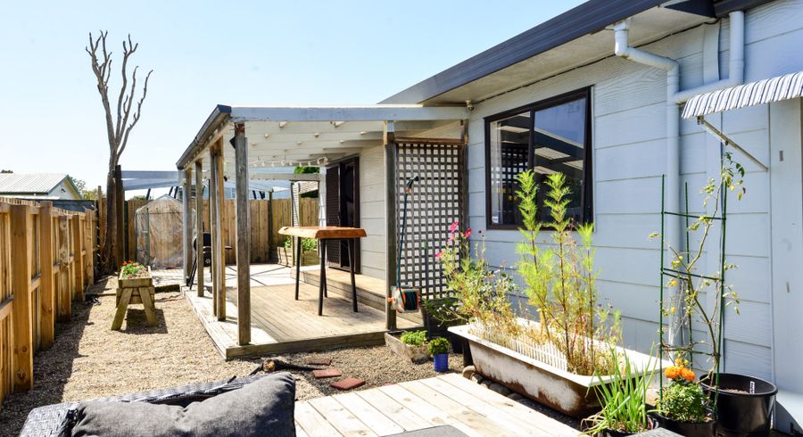  at 20B Crawshaw Drive, Nawton, Hamilton, Waikato