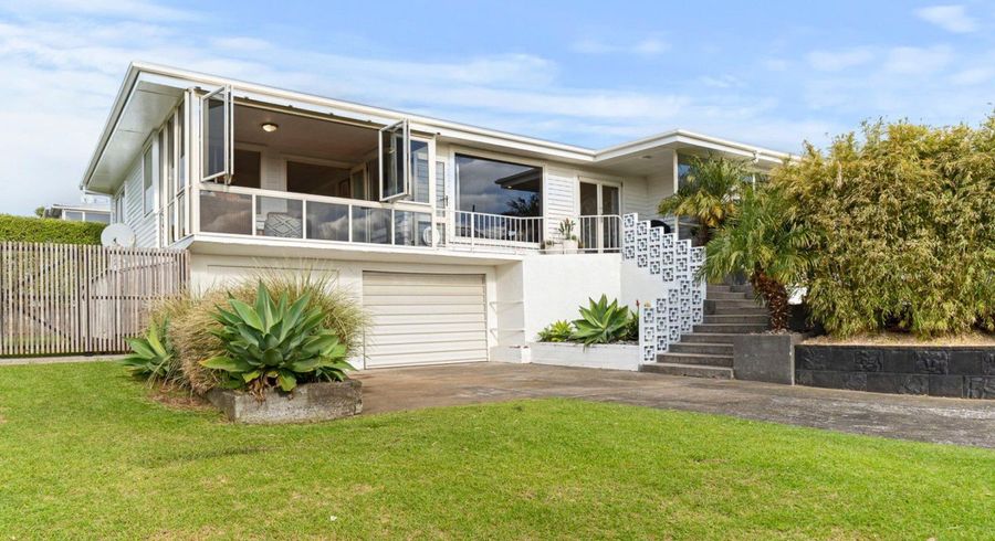  at 37 McFarlane Street, Oakura, New Plymouth, Taranaki