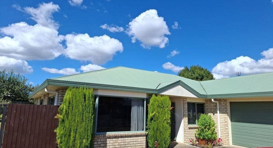  at 3 Magellan Rise, Flagstaff, Hamilton, Waikato