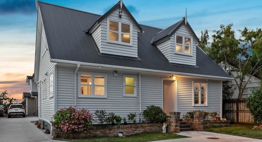  at 31 Preston Avenue, Mount Albert, Auckland City, Auckland