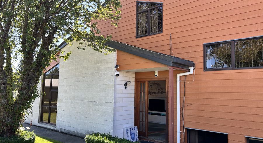  at 4 Ascot Place, Ashburton, Ashburton, Canterbury