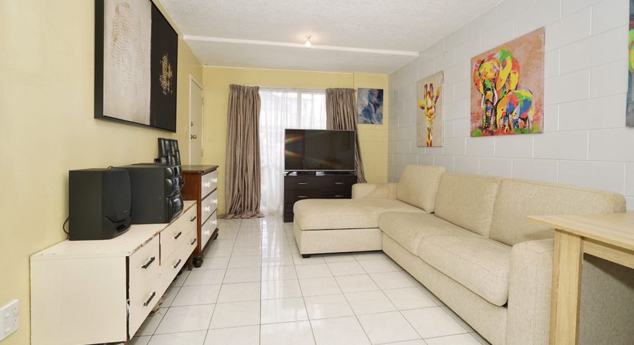  at 9/41 Cameron Road, Hamilton East, Hamilton, Waikato