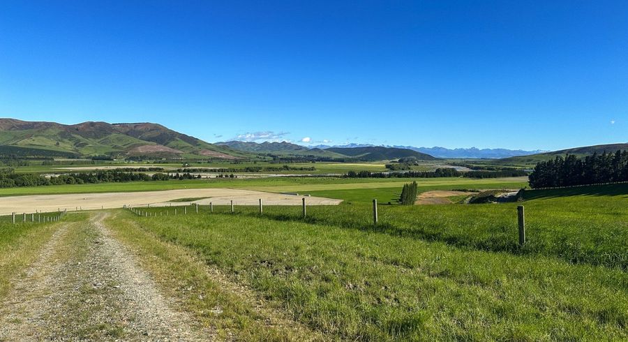  at 1433 Lumsden Dipton Highway, Dipton, Southland, Southland