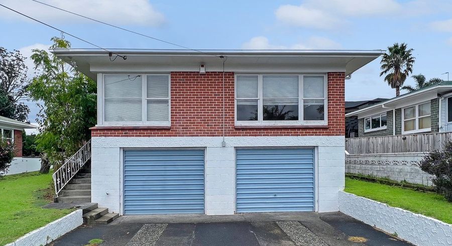  at 26 Royston Street, Papakura, Papakura, Auckland