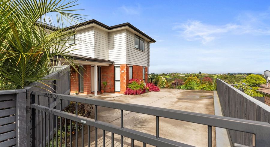  at 44B Waikite Road, Welcome Bay, Tauranga, Bay Of Plenty