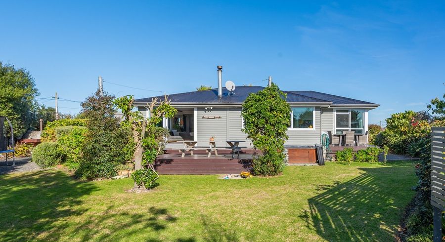  at 143 Ferguson Street, Bay View, Napier, Hawke's Bay