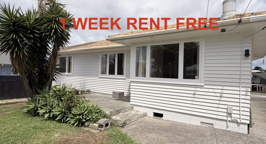  at 73 Commissariat Road, Mount Wellington, Auckland City, Auckland