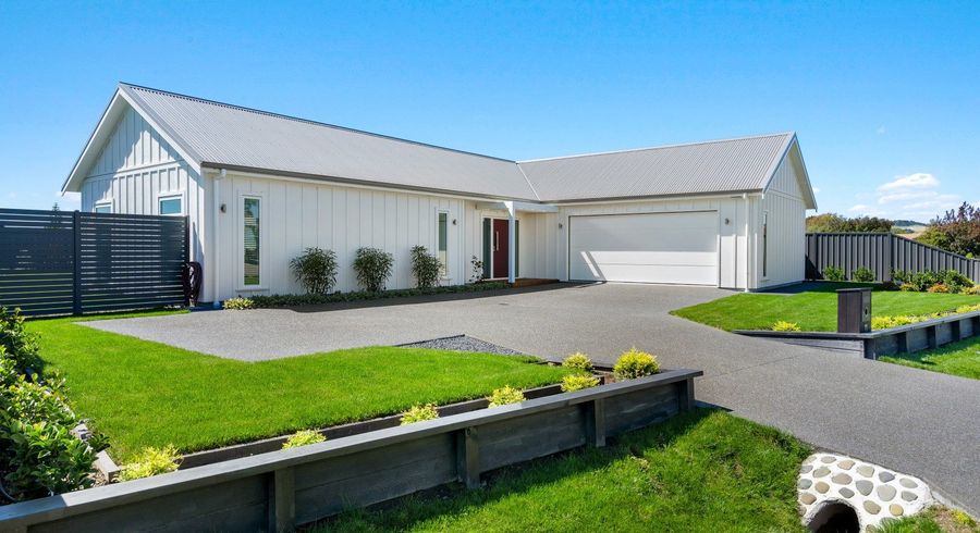  at 11 Haggerty Green, Te Awanga, Hastings, Hawke's Bay