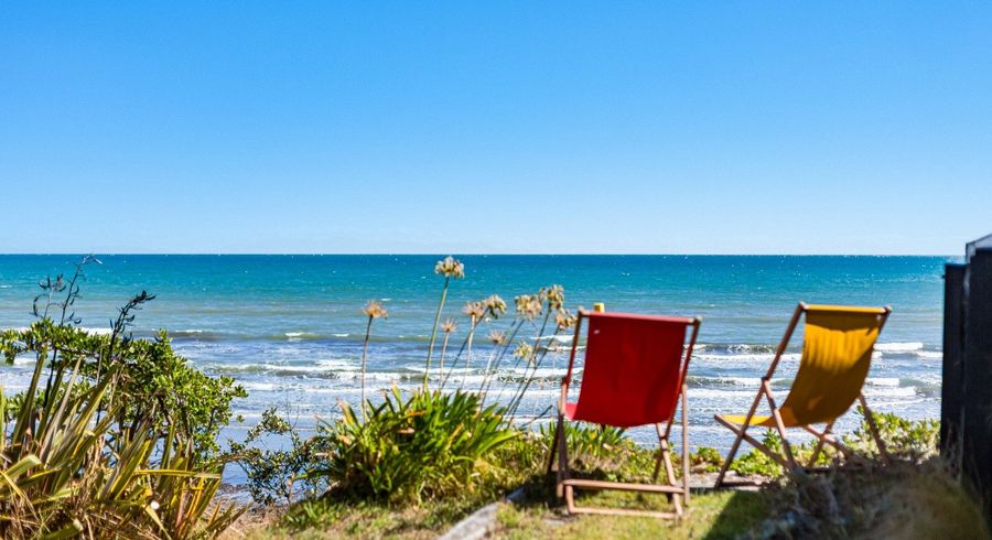  at 217 Rosetta Road, Raumati South, Kapiti Coast, Wellington