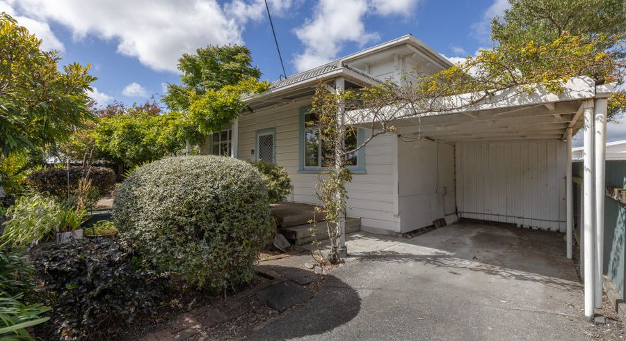  at 40 Cambridge Street, Levin, Horowhenua, Manawatu / Whanganui