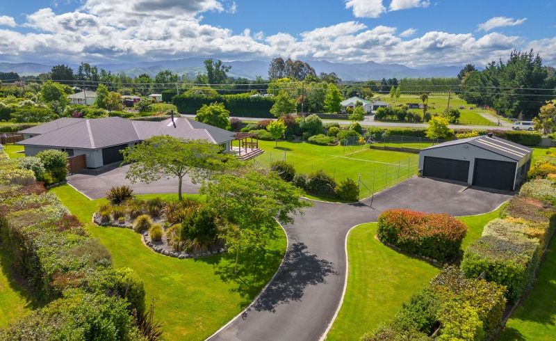  at 26 William Donald Drive, Solway, Masterton
