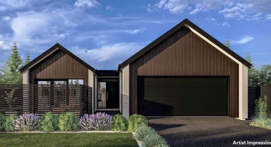  at 15 Kilphin Street, Ashburton, Ashburton, Canterbury