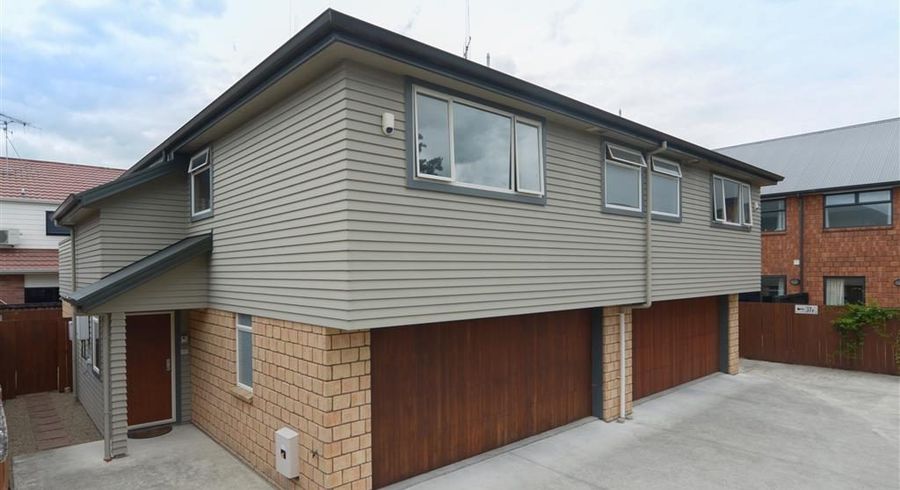  at 37A Abbotsford Street, Whitiora, Hamilton, Waikato